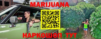альфа пвп Славгород
