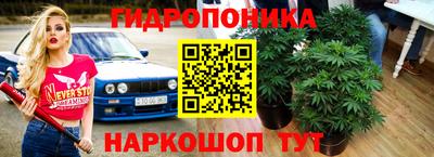 спайс Славянск-на-Кубани