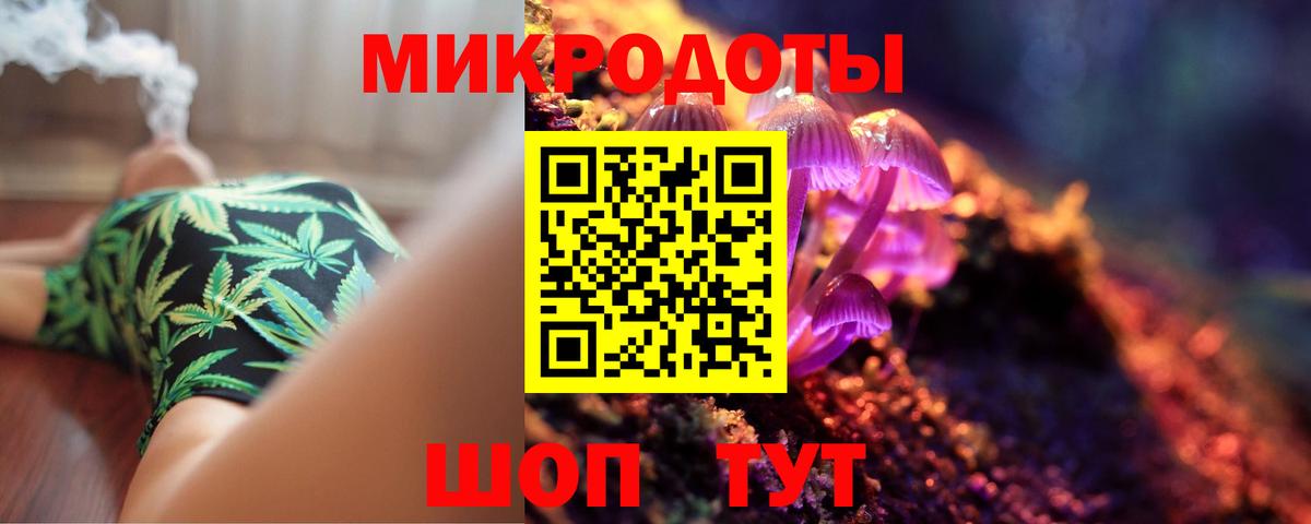 Галлюциногенные грибы Psilocybine cubensis  Псилоцибиновые грибы Psilocybine cubensis  Вход с VPN  Отрадное 